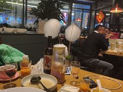 -小大董·烤鸭(五棵松店)