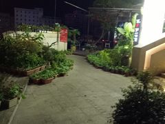 -听香·678茶铺(猛追湾店)