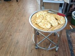 -莒县世起全羊馆(塔桥人家店)