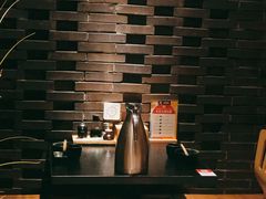 -無境·匠心日本料理(汉街店)