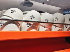 -Peet's Coffee皮爷咖啡(德基店)