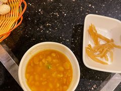 -一粥(华侨城创意文化园店)