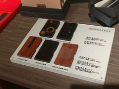 店内环境-光海书局(南京东路第一百货店)
