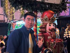 -兰桂坊