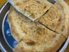 -新疆艾麦尔烧烤(丰台路口店)