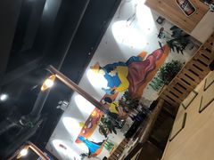 -大壮家原味烤肉(兴华北街店)