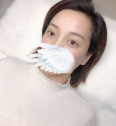 -本小姐美学·半永久纹眉野生眉