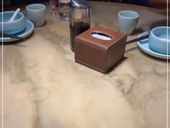 -杏花堂·山西菜馆(晋中万达店)