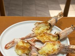 -海纳百川·都市温泉·足道·SPA(学院路店)