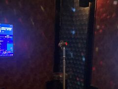 -歌声里K BAR(星湖城店)