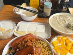 -凌记(泮塘路店)