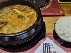 -Thank u mom非油炸健康鸡(万国广场店)