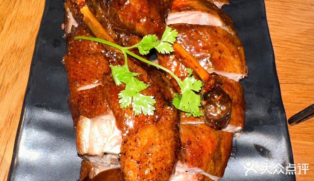 五一南京必吃的跷脚牛肉锅！