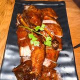 五一南京必吃的跷脚牛肉锅！