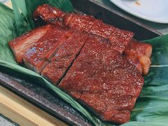 -大头力茶餐厅(花都融创茂店)