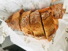 -Let's Taipei 非常烘焙(太古里店)
