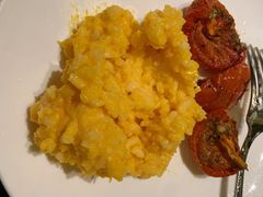 -深圳四季酒店·馥自助餐厅