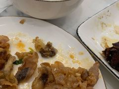 -辣么好吃私厨(新城店)