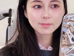 -中贸广场