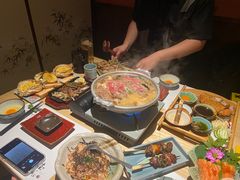 -南风(淮海街店)