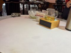-客家大院·非遗赣南客家菜(郁孤台店)