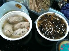 android_upload_pic-无影脚佛山陈氏盲公丸始创店(飞鸿街店)