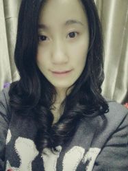 picture-发饰美男士增发补发假发定制店