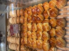-卡玛王子·面包·蛋糕(南山宝能环球汇店)