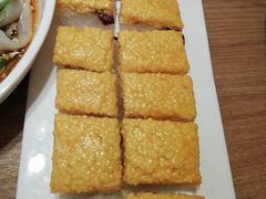 -西北45°(世茂广场店)