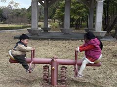 -福建鲤鱼洲酒店