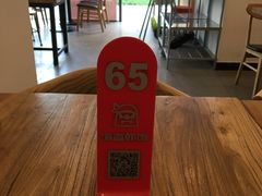 -海盗虾饭·剥好的小龙虾饭(SOHO尚都店)