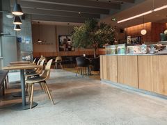 -Wagas沃歌斯(信泰中心商场店)