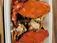 -盒马鲜生(悦峰店)