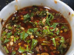 -小向麻辣烫(天街总店)