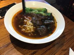 -我茶人文茶馆