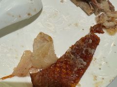 -椿记烧鹅(叠彩店)