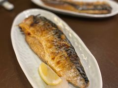 -伊藤ITO(侨福芳草地购物中心店)