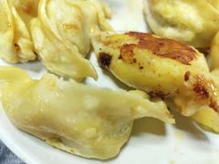 -味一早餐(新芝路店)