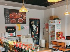 -江西老表·经典江西八大碗