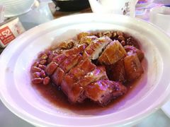-勝記酒家·37年老字号·经典粤菜(荔枝公园店)