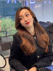 -悦SALON