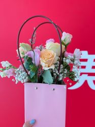 -深圳艺星医疗美容医院