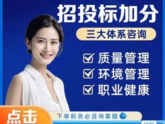 -江苏省人民医院(广州路院区)