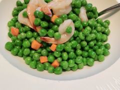 -楚禾宴·家宴(光谷大道店)