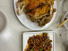 -人和啤酒屋海鲜大排档(营口路店)