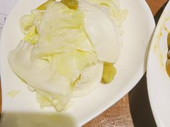 -胖哥俩肉蟹煲(福州仓山爱琴海店)