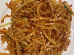 -鑫小城故事·藕汤·家常菜(台北一路总店)