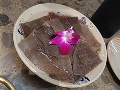 -小龙坎老火锅(华飞店)