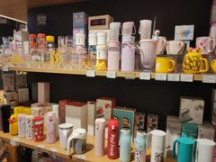 -九木杂物社(江宁金鹰广场店)