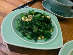 -后院犇牛主题餐厅(云岗店)